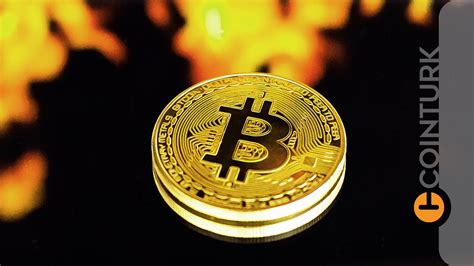 00711521 btc to usd about bitcoin business